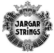 Logo Jargar Strings