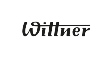 Logo Willner